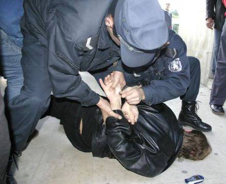 Пламен Миланов от ареста в Русе: Натопиха ме за убийство на човек, когото не познавам!