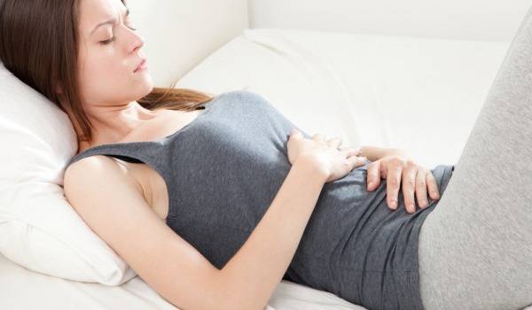 Диета и хранене след прекаран перитонит