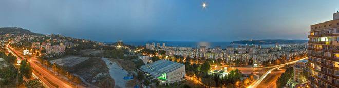 МАЛКИ ОБЯВИ