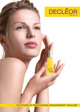 ХАРЕСАЙ, СПОДЕЛИ и СПЕЧЕЛИ! – приключил