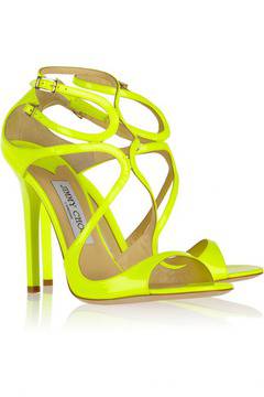 Неонов разкош видяна 1923 коментари 0