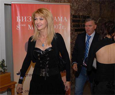 На 2 юли рожден ден имат