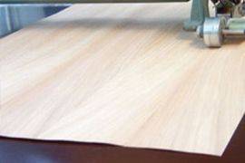 „Лесопласт“ вече ще се казва Велде България