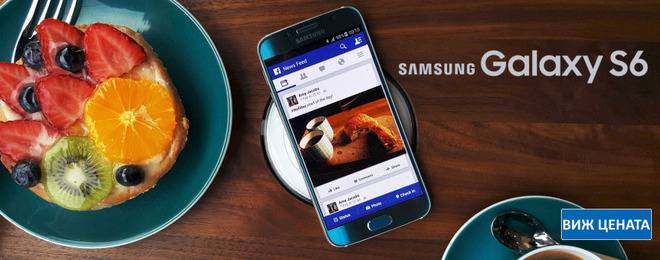 Мобилни телефони и смартфони