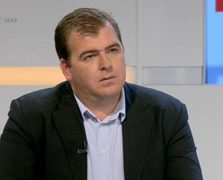 Явор Гечев: У нас вече няма кисело мляко, а йогурт