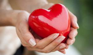 5 от най-важните симптоми преди инфаркт