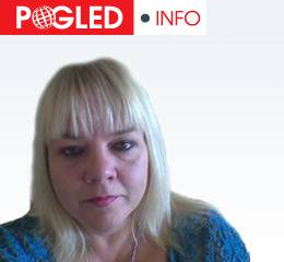 Силните жени – Златина Великова – Поглед Инфо