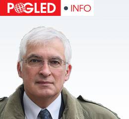 „Малка“ или „голяма“ държава?