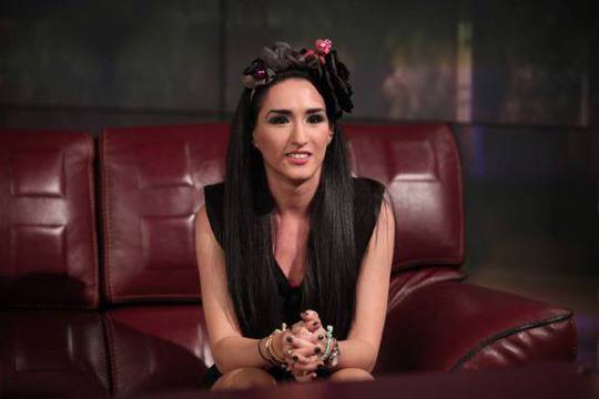 Допада ли ви: Тоалетът на Сантра видяна 6682 коментари 21