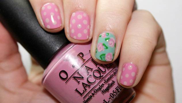 Винтидж маникюр видяна 3096 коментари 0