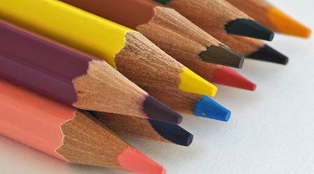 Конкурс за есе на тема „Моят университет“