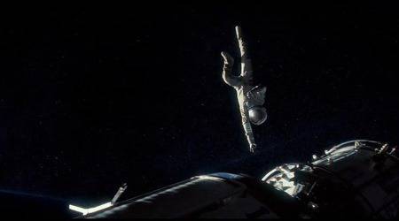 „Гравитация“ с Джордж Клуни и Сандра Бълок ще открие фестивала във Венеция