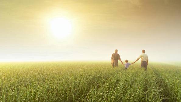 Правилата на играта Живот