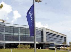 Условни присъди за бившите шефове на Olympus