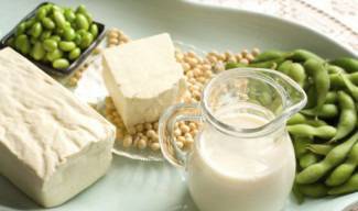 „Лошите“ храни, които всъщност са полезни