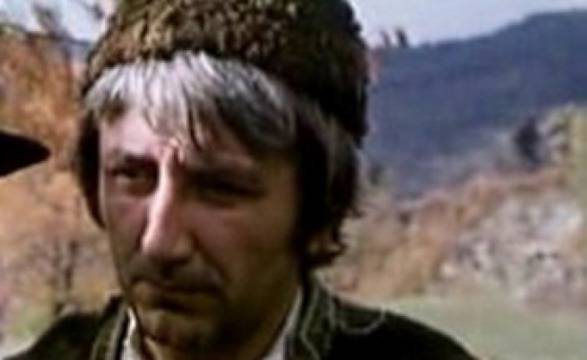 Почина актьорът Иван Григоров