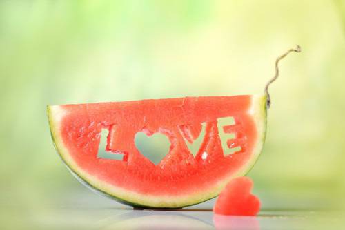 3-дневна лятна детоксикация с диня