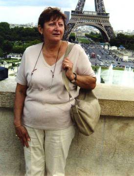 Ангелина Дичева: С най-ниските пенсии в Европа възрастните хора почти не излизат, освен на пейката пред блока или селската къща