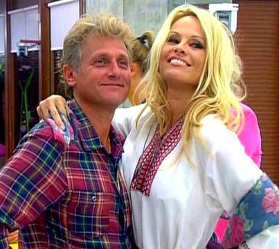 Къци Вапцаров: Пиех много!