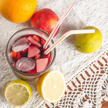 Супичка – пътеводител на новака в кухнята