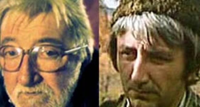 Почина актьорът Иван Григоров