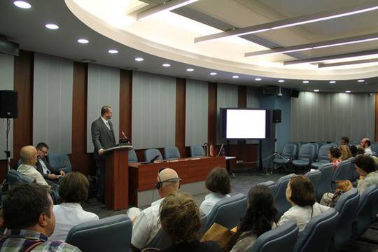 НАБИС вече предлага търсене като в Google