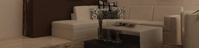 Хефрен ООД-Специализирана фирма за вик услуги, София