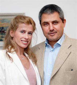 Бианка Панова и Чавдар Нинов: Нешка ни атакува с полицейски методи