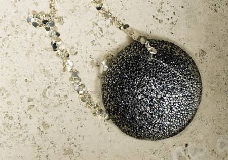 10-те най-скъпи чанти в света