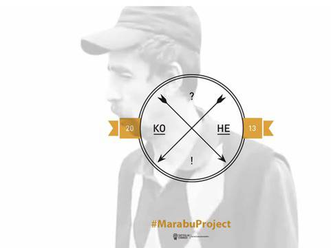 Ко, Не, Кога? Чуй виралния ромски екшън от „Съдебен спор“ в денс микс