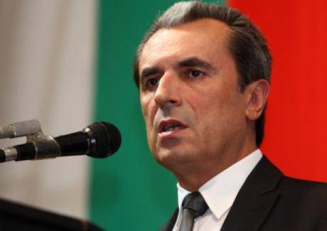 Кои медии са осигурявали комфорт на Борисов с държавни и европейски пари?