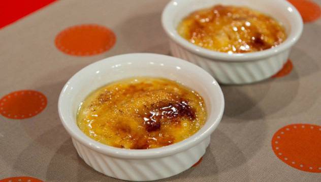 Крем „Каталана“ с шам-фъстък видяна 1594 коментари 0