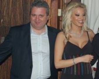 Коко Динев пребил Емилия заради Преслава