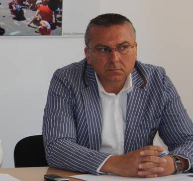 Бойчев: Само нинджа може да убие нинджа