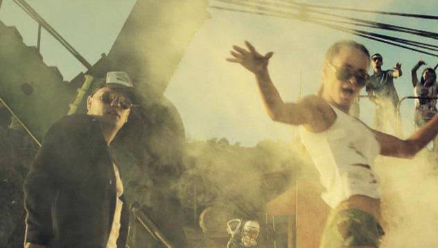 Харесва ли ви: Новото парче на Лора и Кристо видяна 2411 коментари 10