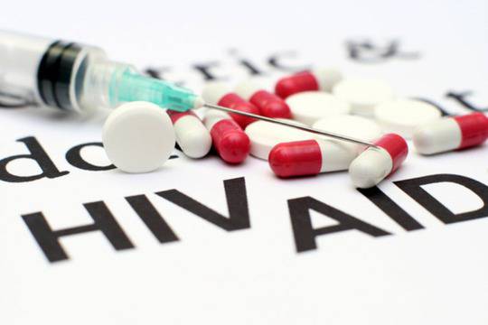 Излекуваха HIV с присаждане на костен мозък
