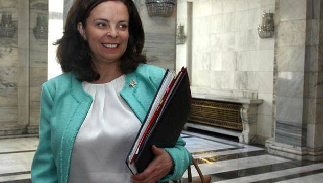 Забраната за пушене остава