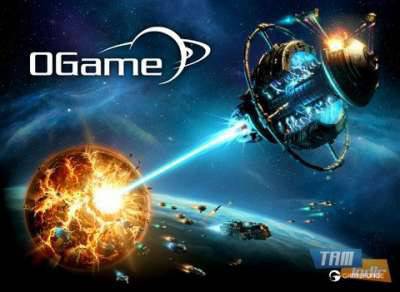 Браузър игра – Статии на блогъри. Регистрирайте и вие безплатен блог.