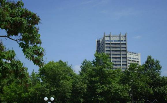 Албена е домакин на международен детски футболен турнир