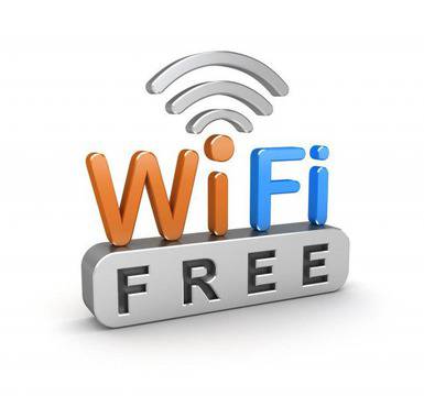 VIVACOM пуска безплатен Wi-Fi интернет и в Пазарджик