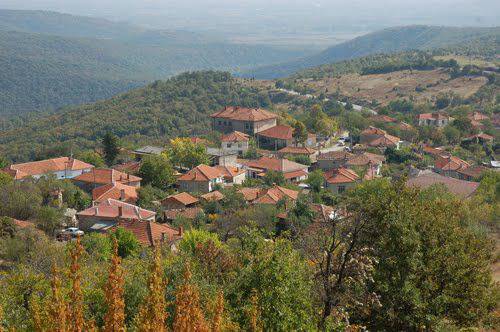 За петата ракия, или колко е хубав животът