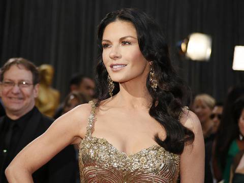 Известни личности, страдащи от биполярно разстройство