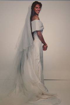 С коси като на Рапунцел видяна 5381 коментари 11