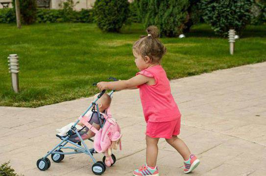 Николета намекна за второ бебе видяна 4089 коментари 1