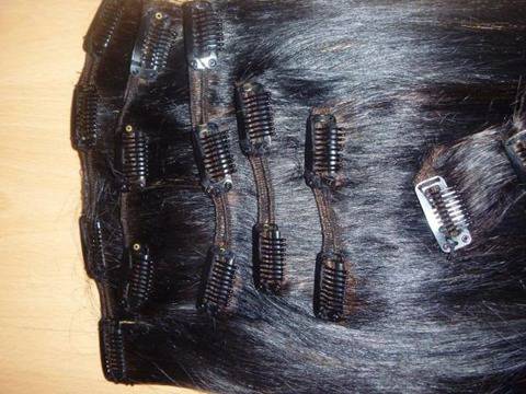 Най-лесните за поставяне екстеншъни видяна 4565 коментари 0