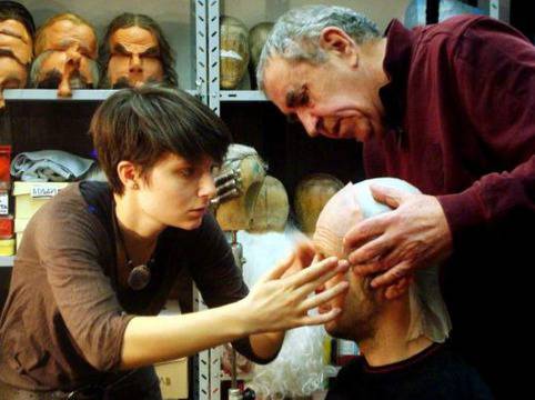 Димитър Коклин го закъса със здравето