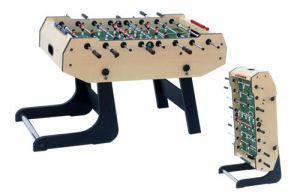 Джага International (сгъваема)