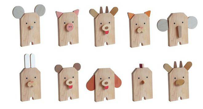 Сделано в России