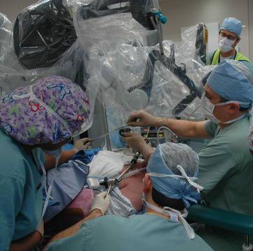 Д-р Павел Рашков: Имаме и 20-годишни пациенти с аневризма в мозъка!