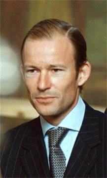 На 11 юли рожден ден имат